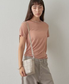 IACUCCI  ベルタ MINI CERVO