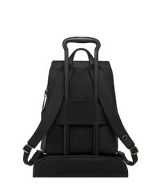 TUMI リュック レディス VOYAGEUR 「ラムゼイ」バックパック