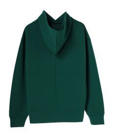 Green Parks Ｓｏｆｔ　Ｃｕｓｈｉｏｎ　ダンボールパーカー