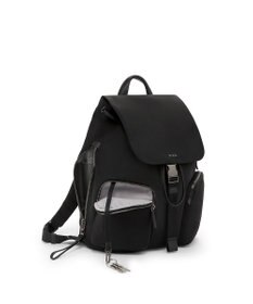TUMI リュック レディス VOYAGEUR 「ラムゼイ」バックパック