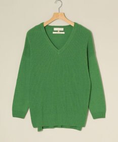 ONWARD Reuse Park 【自由区】ニット秋冬