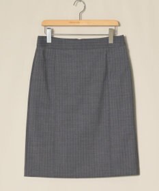 ONWARD Reuse Park 【23区】スカート秋冬