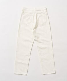 AMERICAN HOLIC ルーズストレートデニム