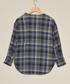 ONWARD Reuse Park 【23区】ブラウス秋冬