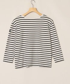 ONWARD Reuse Park 【23区】カットソー春夏