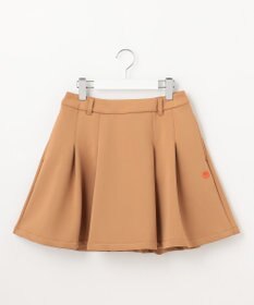 PW CIRCULUS 【WOMEN】フレアスカート