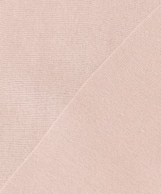 TOCCA 【洗える！】DEMILUNE ポンチョ