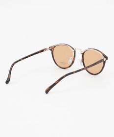 J.PRESS YORK STREET 【UNISEX】UVカットサングラス