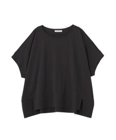 Green Parks 楽しゃれカットプルオーバー