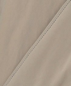 ICB L パディングジャケット