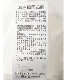 Green Parks ライオン・キング／フロントプリントＴｅｅ