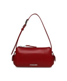 STEVE MADDEN BDOHA 2WAYミニショルダーバッグ
