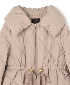 TOCCA 【消臭】PLAYING CARD コート