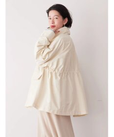 AMERICAN HOLIC 撥水加工２ＷＡＹマウンテンパーカー