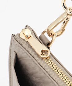 TOCCA WALK MULTI BAG マルチバッグ