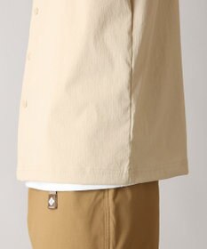 Columbia Columbia/ ランドローマーリップストップショートスリーブシャツII /コロンビア