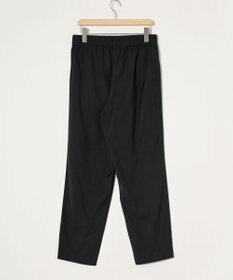 ONWARD Reuse Park 【23区】パンツ秋冬