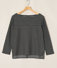 ONWARD Reuse Park 【23区】カットソー秋冬