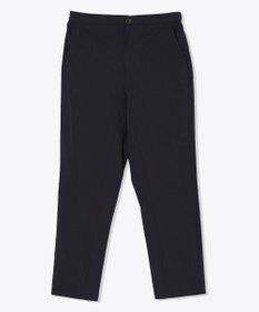 Columbia Columbia/ ヴェナドリムパンツ /コロンビア