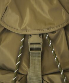 AMERICAN HOLIC 7DAYS BAG/リュック