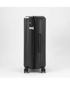 ACE BAGS & LUGGAGE W&.Day/Night スオラ スーツケース スーツケース 63/78L エキスパンド 09102 ダブルアンドデイナイト