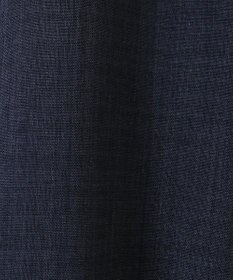 Green Parks ショートジャケット