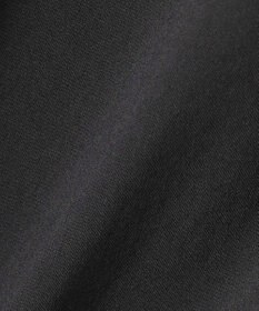 ANY 【洗濯機可/ストレッチ/ウエストゴム/UVカット】大人の7daysジョガーパンツ