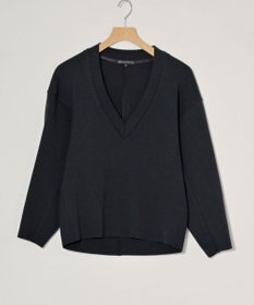 ONWARD Reuse Park 【23区】カットソー秋冬