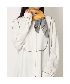 UNBILLION カシュネ cachenez / WEB限定アソート大判スカーフ