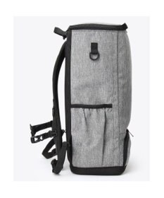 Columbia Columbia/ LBフローレス30Lバックパック /コロンビア