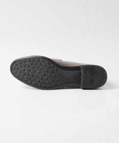 BONTRE 【BONTRE/ボントレ】スタッズローファー/50501-VA