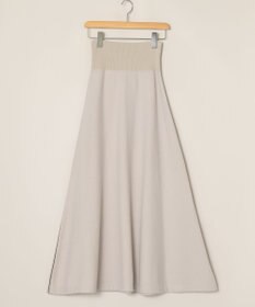 ONWARD Reuse Park 【ICB】スカート秋冬