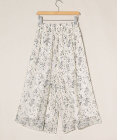 ONWARD Reuse Park 【any SiS】ワンピース春夏