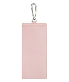 WEGO 【痛バ＆推し活グッズ】キラきゅんスターホロチケホルダー