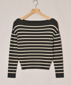 ONWARD Reuse Park 【23区】ニット秋冬