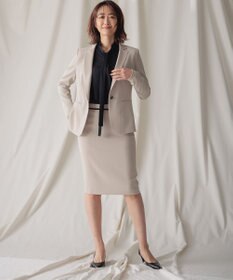 BEIGE， 【L-size】CINDY / テーラードジャケット