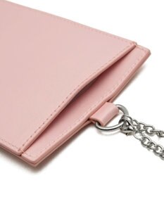 WEGO 【痛バ＆推し活グッズ】キラきゅんスターホロチケホルダー