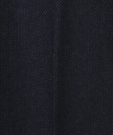 J.PRESS MEN 【定番】マナードシルクホームスパン スラックス