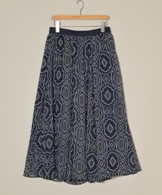 ONWARD Reuse Park 【23区】スカート秋冬