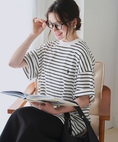 WEGO 【ユニセックス着用ITEM】別注USPOLO　ヘビーウエイトBIGT（S）