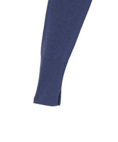 JOSEPH 【洗える】ライトピュアカシミヤ　Vネックニット