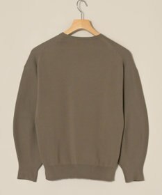 ONWARD Reuse Park 【23区】ニット春夏