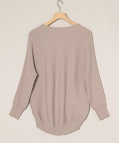 ONWARD Reuse Park 【any SiS】ニット春夏