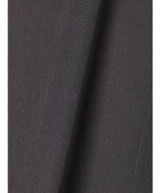 CRAFT STANDARD BOUTIQUE 半袖テーラードジャケット