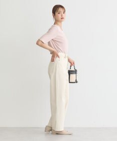 earth music&ecology ビットベルト