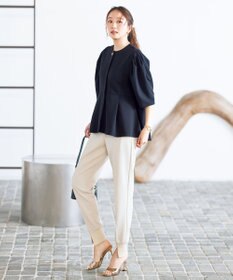 UNFILO 【累計売上10万本！15サイズ展開】BEAUTY MOVE 最愛 ジョグパン