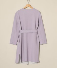 ONWARD Reuse Park 【any SiS】コート春夏