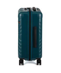 ACE BAGS & LUGGAGE ACE ラディアル Sサイズ 機内持ち込み 32Ｌ 06971