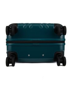 ACE BAGS & LUGGAGE ACE ラディアル Sサイズ 機内持ち込み 32Ｌ 06971