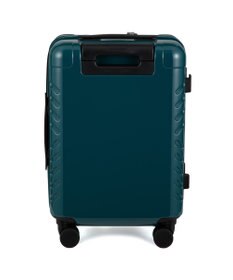 ACE BAGS & LUGGAGE ACE ラディアル Sサイズ 機内持ち込み 32Ｌ 06971